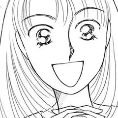 ブレッチェン～相対的貧困の中で～