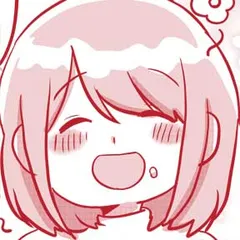 スーパーで仲よくなったお婆ちゃんが怖かった話