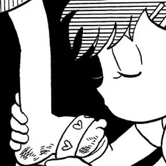 ラブミー・テンダー