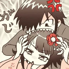 奇異太郎少年の妖怪絵日記　弐