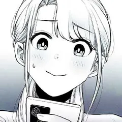 バスタオル姿でドアをあけた話