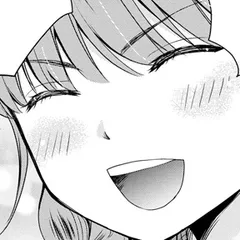 祖母と孫娘のブルース
