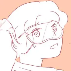 平凡なOLがHにハマりました。