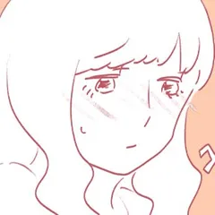 出会い系で調教された話