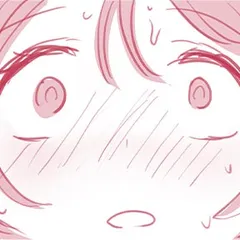 島に旅して14Pした話