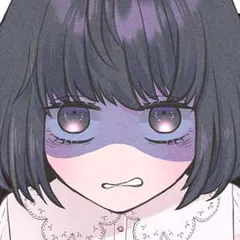 転生したら殺人犯の娘だった