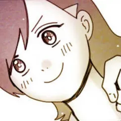 今はまだライトが当たらない私の話