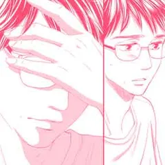 蜜－月～乙女オジさん（52もうすぐ53）と私（19）の甘く悩ましい日々～