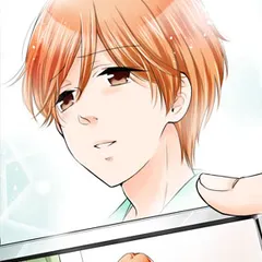 小説/ナイショの息吹くん～身代わり男子寮生活の受難