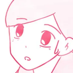 医者から赤ちゃんが難病といわれた話