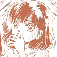 まるいぴよこホラー傑作集　鬼はそと