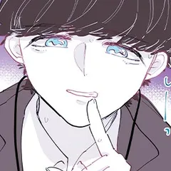塾の先生2人とエッチなことしてます！