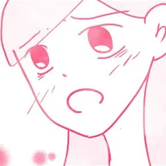 医者から赤ちゃんが難病といわれた話