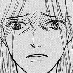 娘の命を奪ったヤツを殺すのは罪ですか？