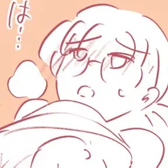 平凡なOLがHにハマりました。