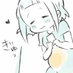 ある日、お腹に赤ちゃんが ～おろおろ初妊婦日記～