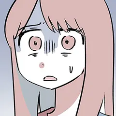 妊娠事案 ある児童施設で起きた事件