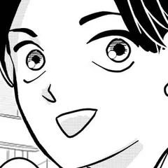 ママ活プクちゃん