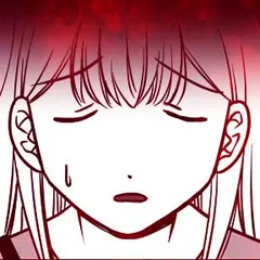 夫に動画を売られてました