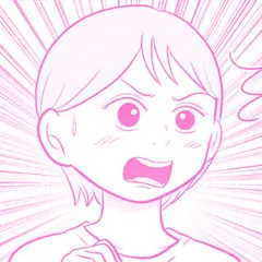 カキタレ、女を上納する。～芸人たちの笑えない話～