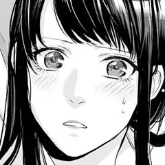 君を前にしたら俺はもうっ… 肉食派男子の純情な欲情