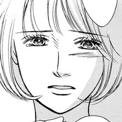 娘の命を奪ったヤツを殺すのは罪ですか？