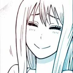 おとなりボイスチャット