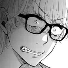 醜い私があなたになるまで