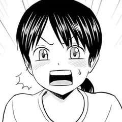 娘、配信します。～子供を晒す毒親たち～