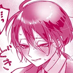H願望　紳士的な手の平たちに…