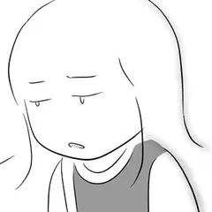 男性恐怖症だけど彼氏が欲しい女はダメですか？