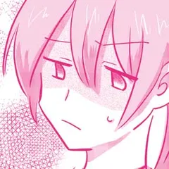 妻が女性用風俗に行くのは浮気ですか？