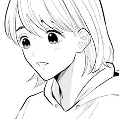 太一くんに餌付けされてます ～ごはんからエッチまで～