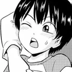 娘、配信します。～子供を晒す毒親たち～