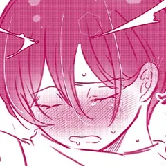 H願望　紳士的な手の平たちに…