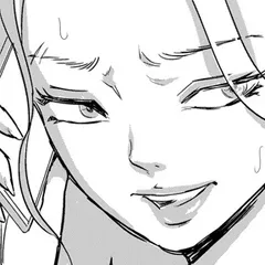 略奪愛獣ドレミ ～顔も身体も性別も変えて彼を堕とす～