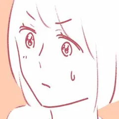 みんなにナイショで裸で稼いでます