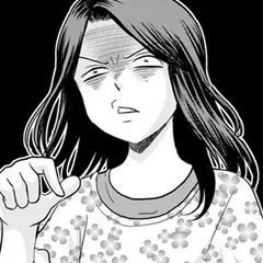 娘、配信します。～子供を晒す毒親たち～