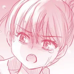 浮気夫をラブホで待ち伏せしました