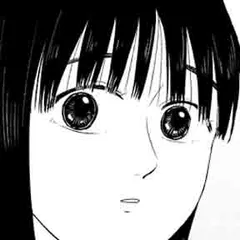 結び目～あなたとの出会い～