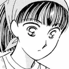 ブレッチェン～相対的貧困の中で～