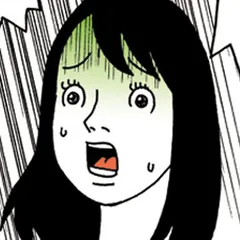 特別養子縁組やってみた　漫画 うちの子になりなよ