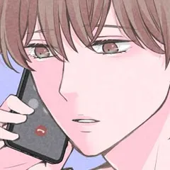 転生したら殺人犯の娘だった