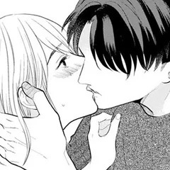 太一くんに餌付けされてます ～ごはんからエッチまで～
