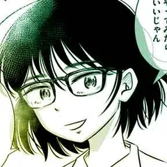 汚部屋そだちの東大生