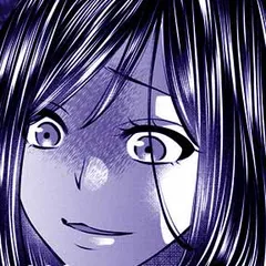 SNSでディスる妻たち 顔も心もブスばっか！