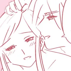 普通のマッサージ屋に行ったらエロいことされた話