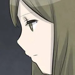 レズがオナベに恋したら