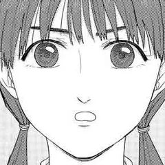 結び目～あなたとの出会い～