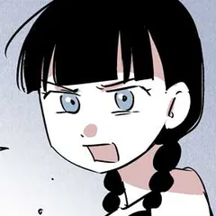 妊娠事案 ある児童施設で起きた事件